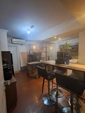 Segera di Sewakan Apartement Kalibata City