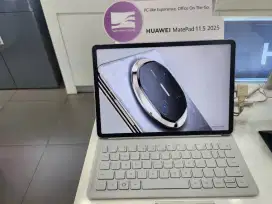 HUAWEI MATEPAD 11.5 2025