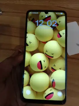 Samsung galaxy A06 4/128