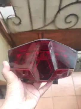 Lampu belakang original Vario LED New 2018-2023