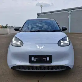 Wuiling Binguo Pro Nik 2024