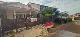 TURUN HARGA RUMAH SIAP HUNI DI CIWARUGA GEGERKALONG SETIABUDI BANDUNG