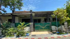 Dijual Cepat Rumah Pribadi