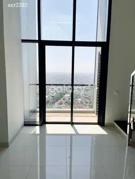 SEWA SOHO VIELOFT CIPUTRA WORLD SURABAYA