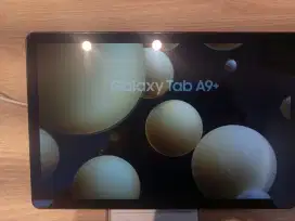 Samsung Galaxy Tab A9+