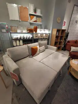MINIATO SLEEPER SOFA