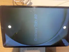 Samsung Galaxy Tab A9