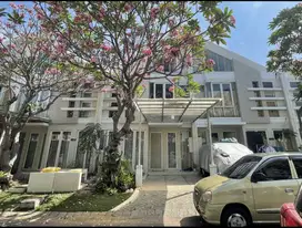 RUMAH ZIMBALI COSTA FI PAKUWON CITY ,HARGA BAWAH PASAR (Tjin2Winmax)