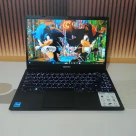 Forsale, Laptop Axioo Z6 Metal.