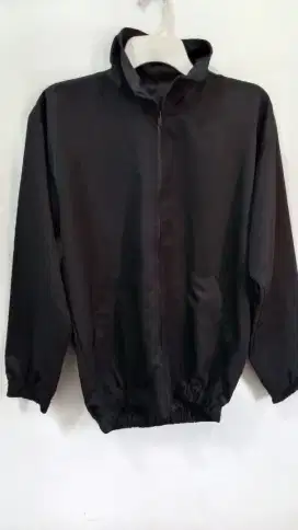 Jaket parasit sweeter dan cn