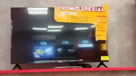 Xiaomi GTV 32 A Pro HD