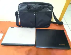 Lenovo i3 Dell i5
