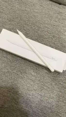 APPLE PENCIL (usb c)