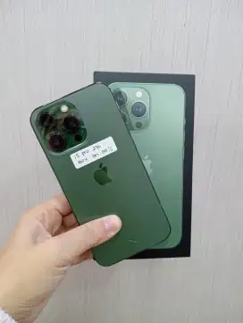 iPhone 13 pro 256 ex iBox