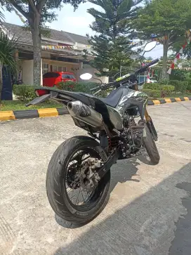 jual santuy bagi yang minat
