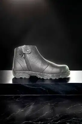 Daftar Harga sepatu boots pria murah Madiun