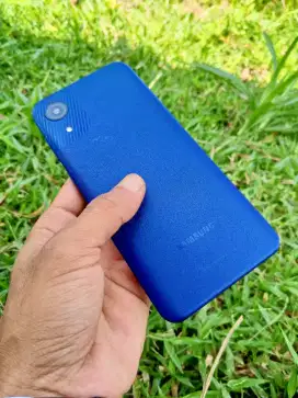 JUAL AJA SAMSUNG A03
