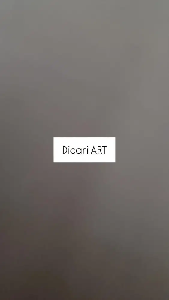 Dicari Asisten Rumah Tangga (ART) Pulang Pergi