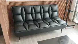 Sofa bed murmer
