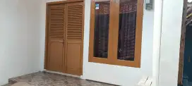 Jual butuh tanpa perantara rumah pribadi