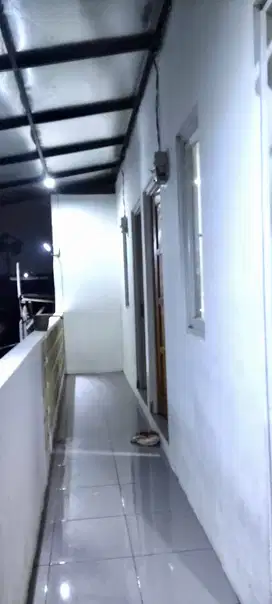 Dijual Kosan Aktif Strategis dekat Borma Kiaracondong