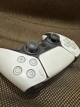 stik playstation 5