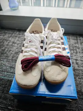 Adidas SL 72 RS Original