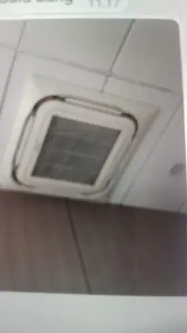 jasa servis ac kulkas mesin cuci kompa air dll