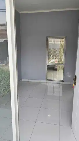 Rumah di Cikarang Selatan, Bekasi Perumahan De Green Valley Cikarang