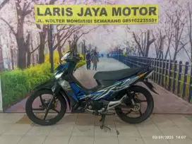 Supra 125 cw karburator