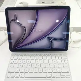 iPad air m3 128 GB