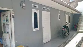 Dijual Kosan Akses Mobil Area Komplek Babakan Sari Kiaracong
