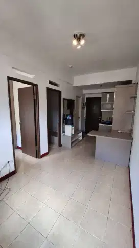 Disewakan Bulanan atau Tahunan