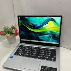 ACER Aspire 3 Spin AGSP14-31PT-386W