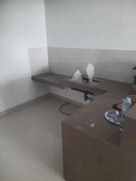 Rumah Minimalis Hot Deal di Margahayu Raya Bandung