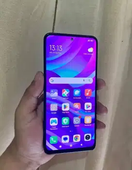 Redmi not 12 ram 8)128 nominus nfc