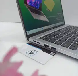 ACER Swift Go 14 SF14-71T-51MG