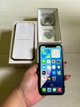 Iphone XR 128GB ALL OPERATOR