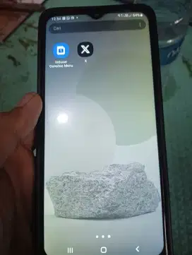 samsung a02.ram 3/32