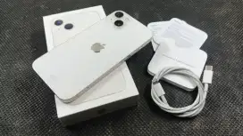 IPHONE 13 128GB RESMI IBOX