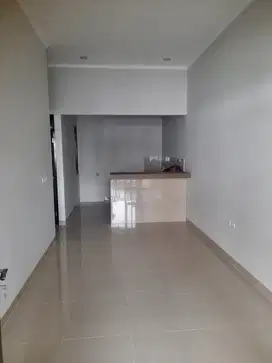 Dijual Rumah Siap Huni untuk Keluarga Kecil di Margahayu Sukarno Hatta