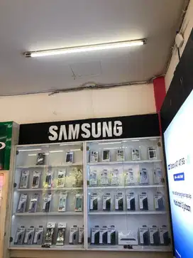 kredit/cash hp tanpa dp