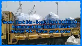 spitang, Sepiteng Biofilter, Biotank, Biofil, Biotech,
