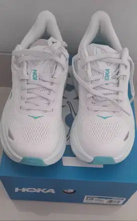 Sepatu lari HOKA Bondi 9 ORIGINAL (women only)