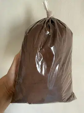 Kopi Pontianak 1/2KG