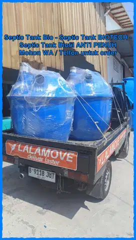 sapiteng.septictank,sepiteng,Biotech, Biofil, Biotank,