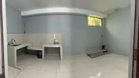 Perumahan Grand Mayang Residence, Kota Tangerang
LT 84 m2