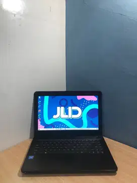 ASUS X441NA Intel Celeron N3350 *RAM : 4 GB SSD : 128 GB HDD : 500GB
