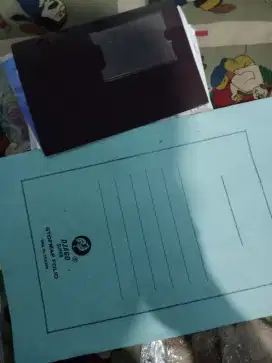 Jasa pengiriman dokumen