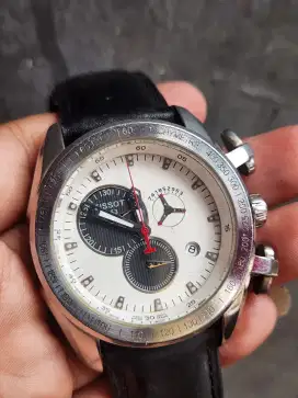Jam Tangan Tissot T-Sport Racing